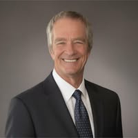 Home Estates Photography