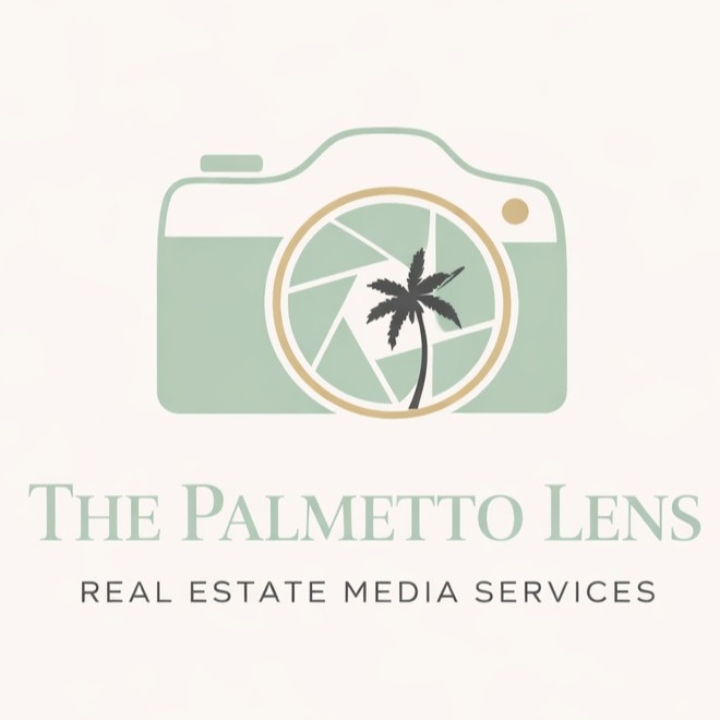 The Palmetto Lens