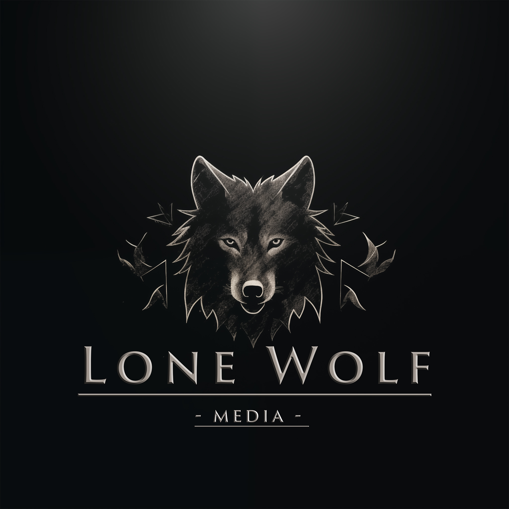 Lone Wolf Media