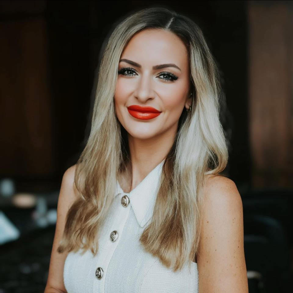 Gabby Woods Photos & Real Estate