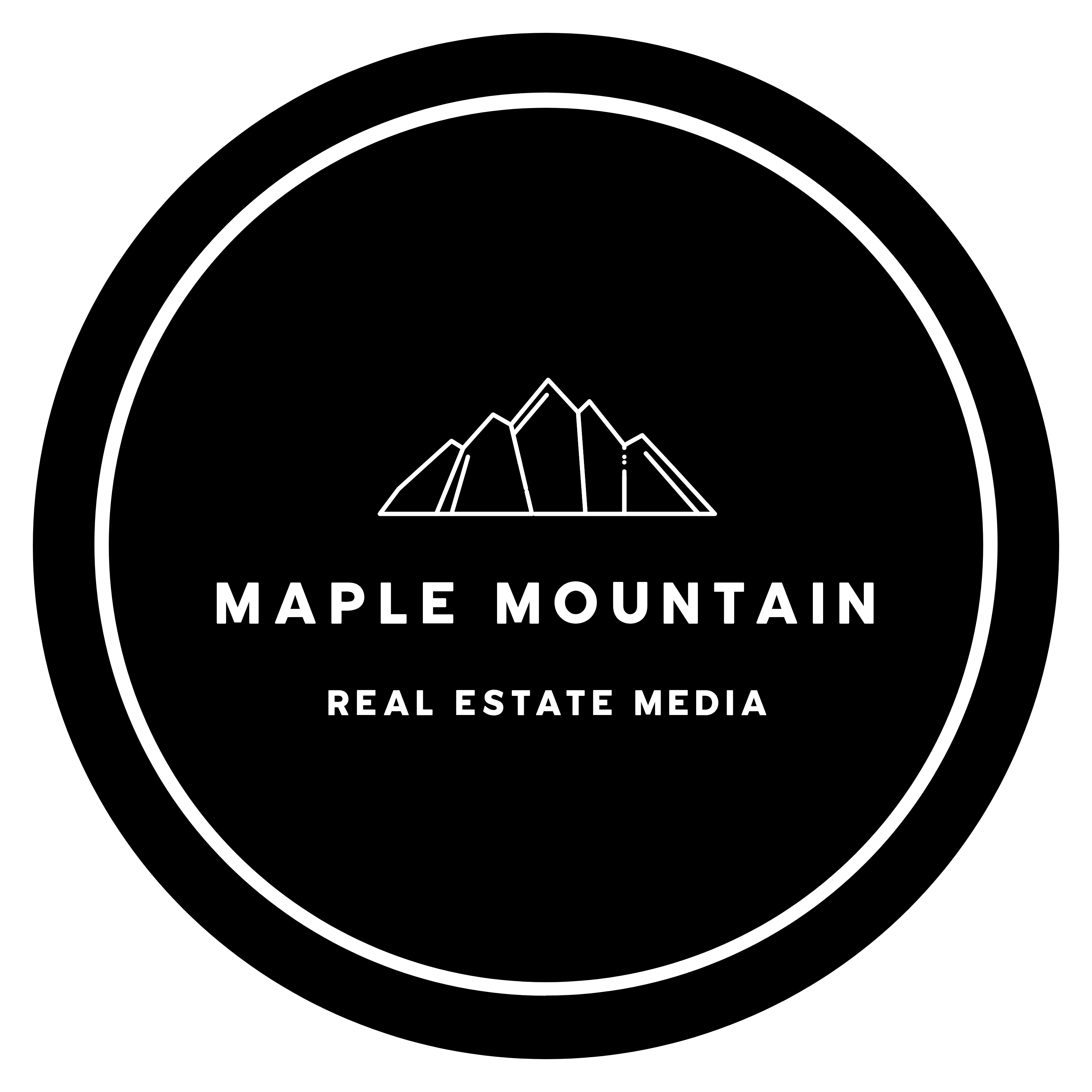 Maple Mountain Media
