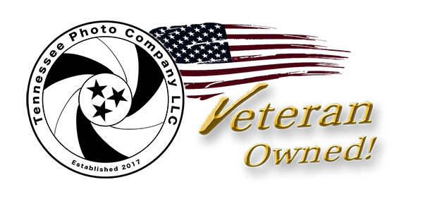 Tennessee Photo Company LLC