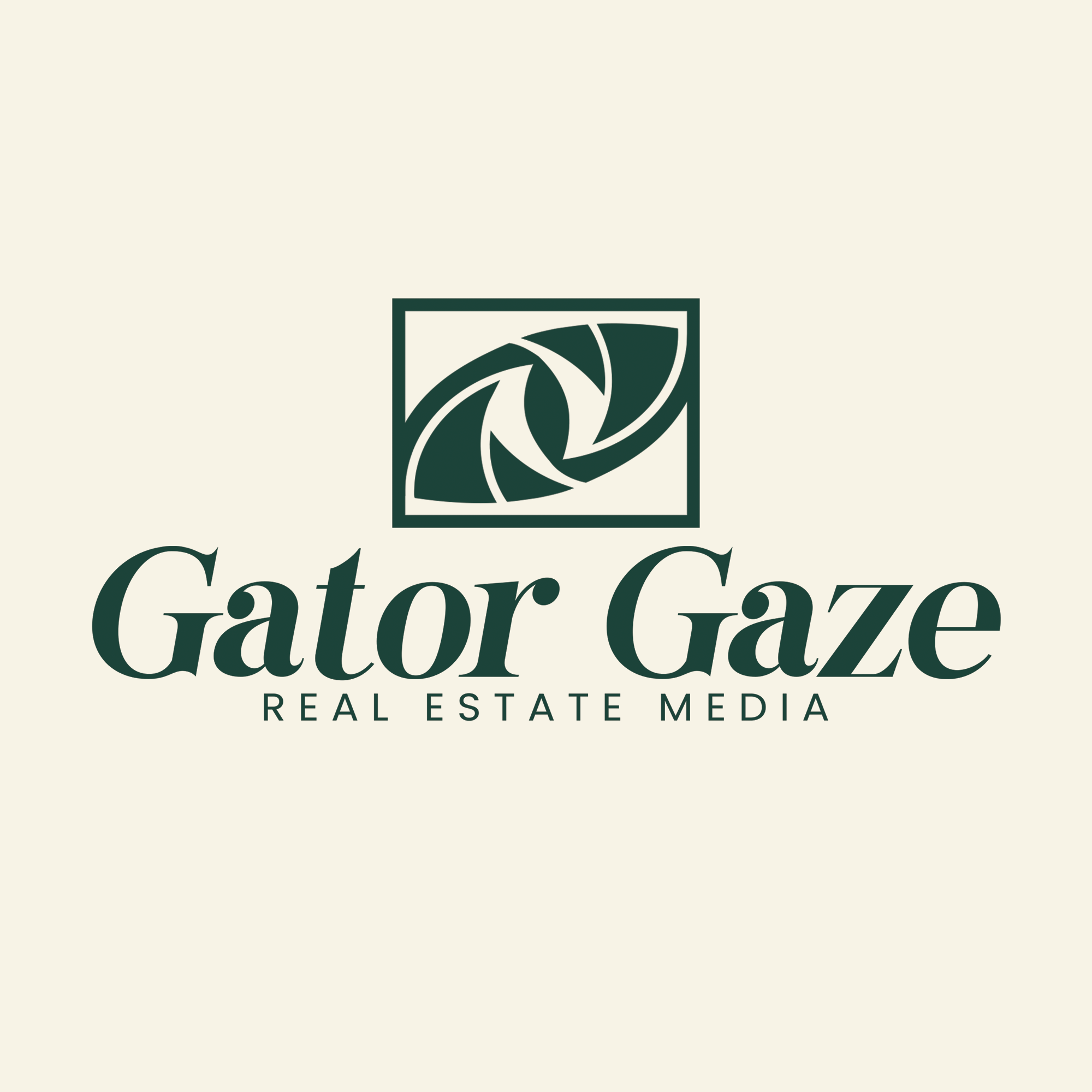 Gator Gaze Media