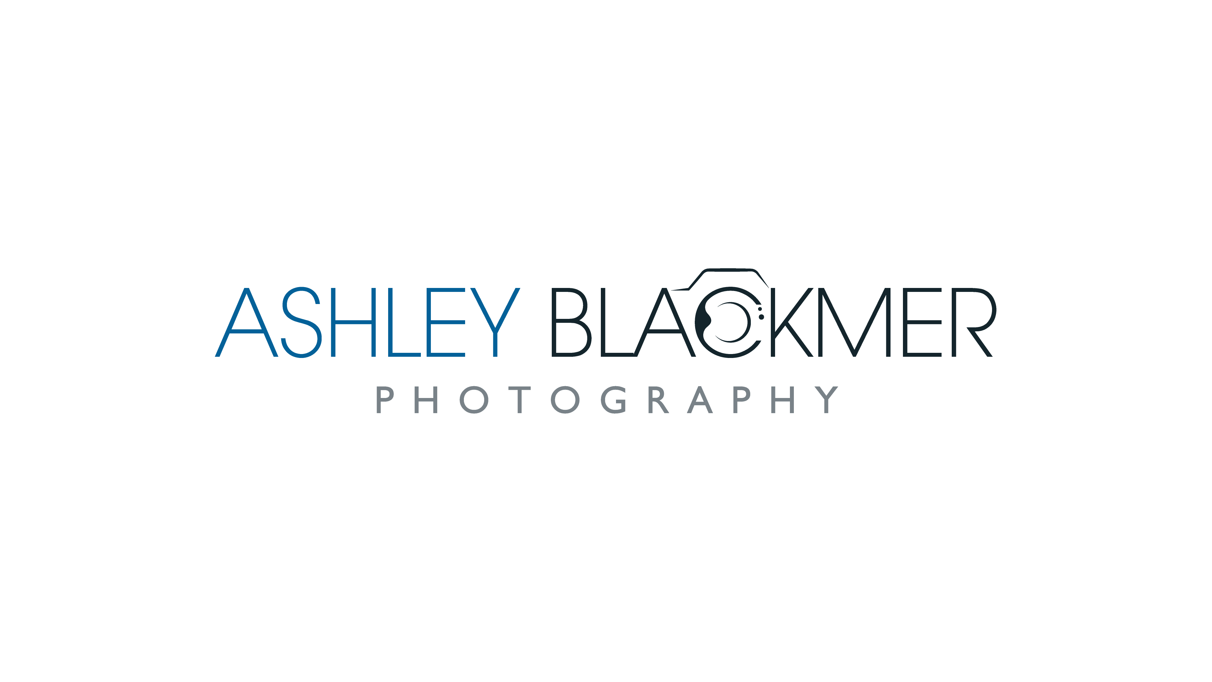 Ashley Blackmer Photography