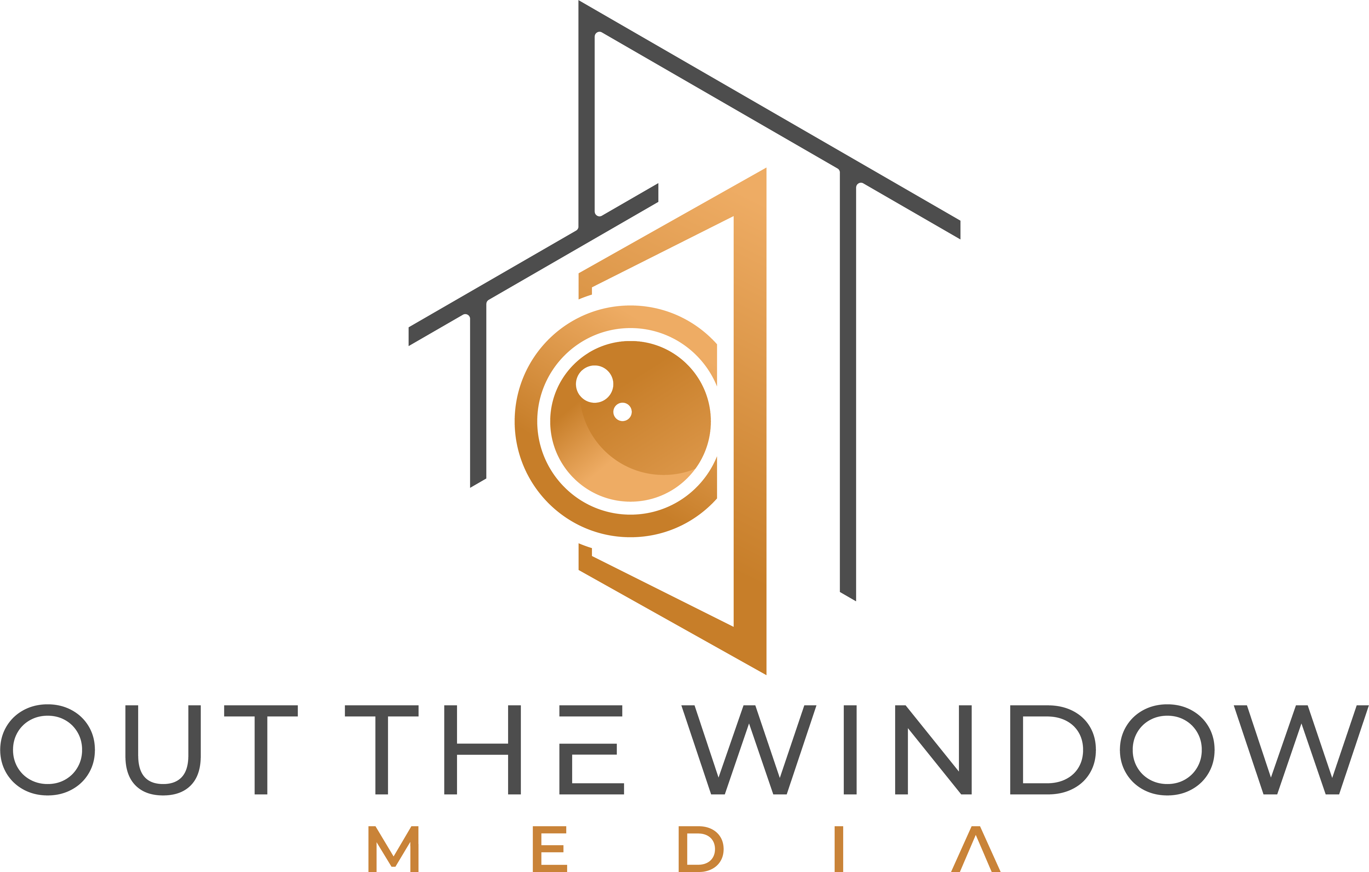 Out The Window Real Estate Media