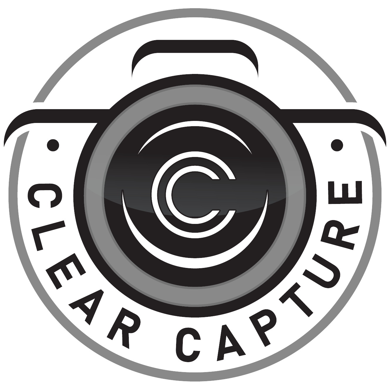 Clear Capture Inc.
