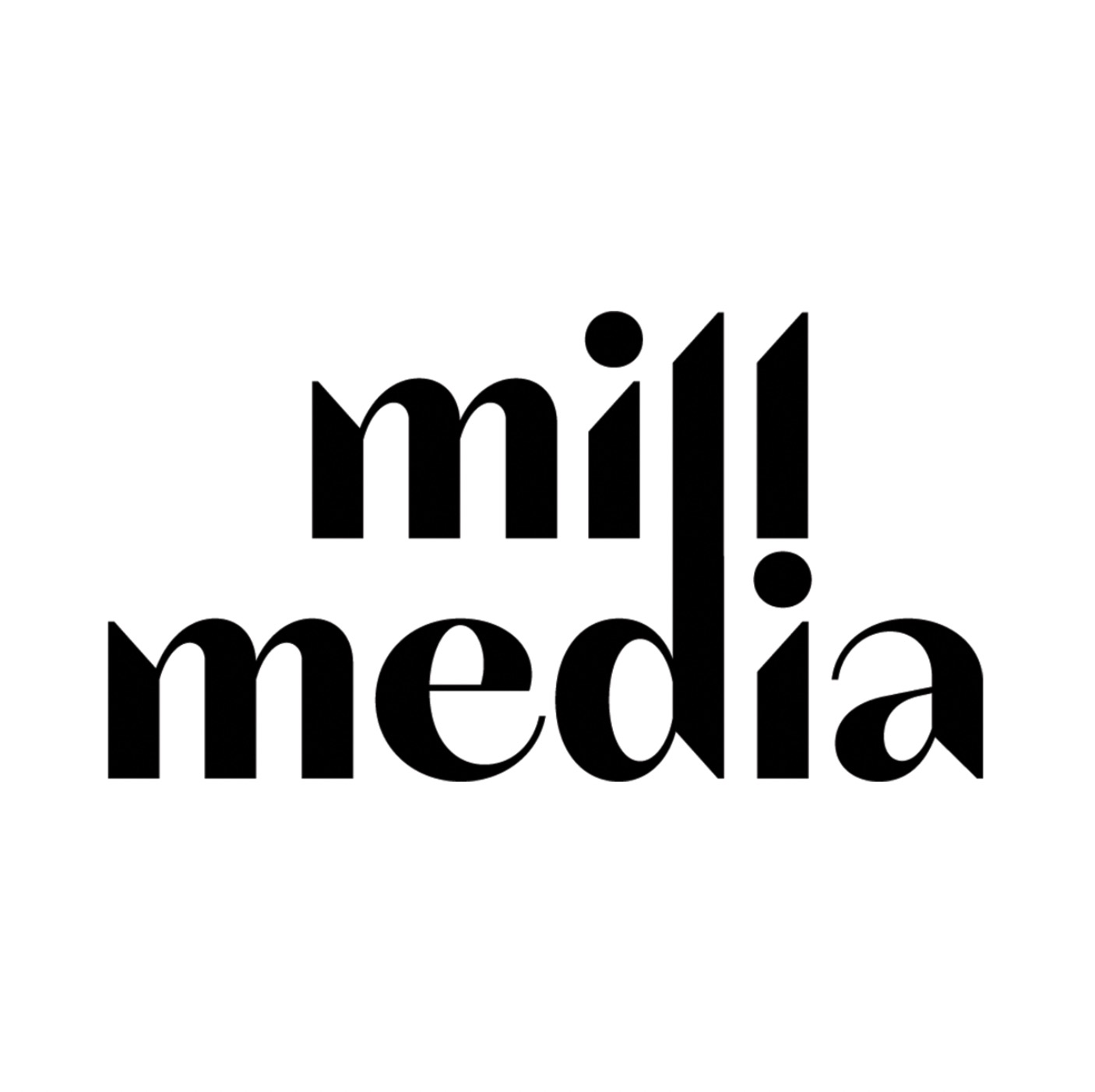Mill Media