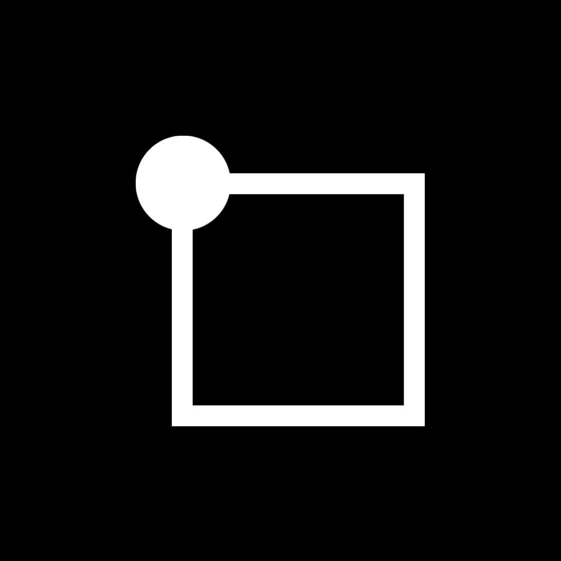 Estate Motion Real Estate Photography