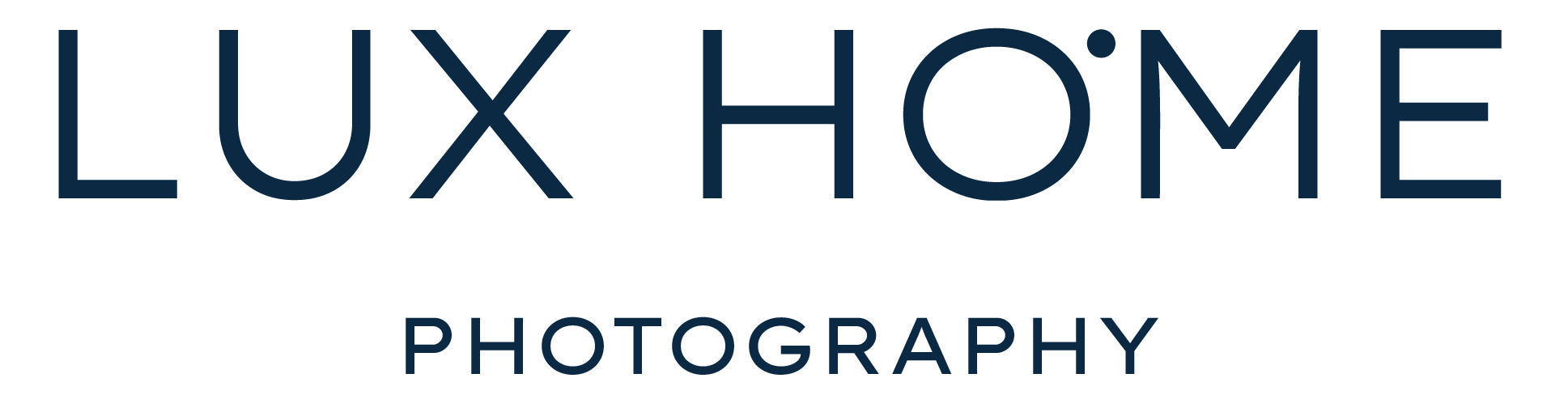 LUX Home Photography