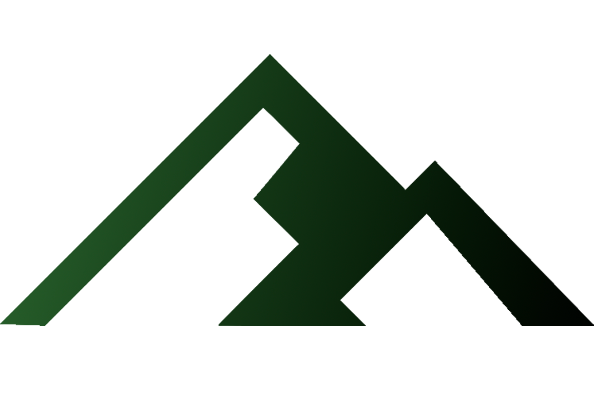 Elevation Studios | Denver