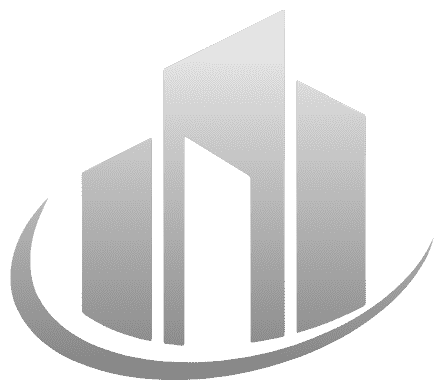 Regalis Realty Media