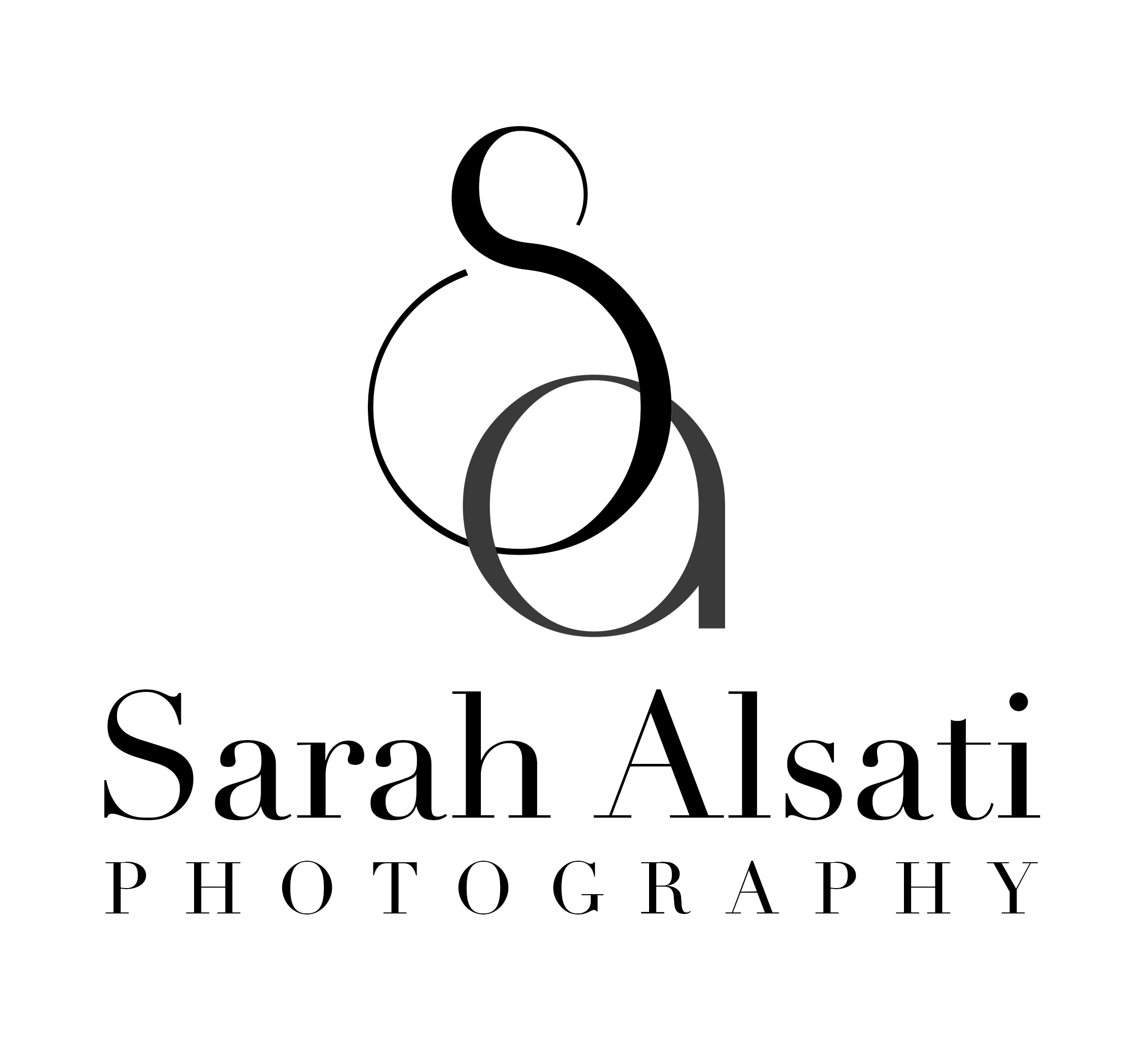 Sarah Alsati Photography
