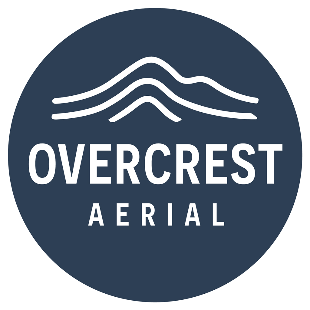 Overcrest Aerial, LLC