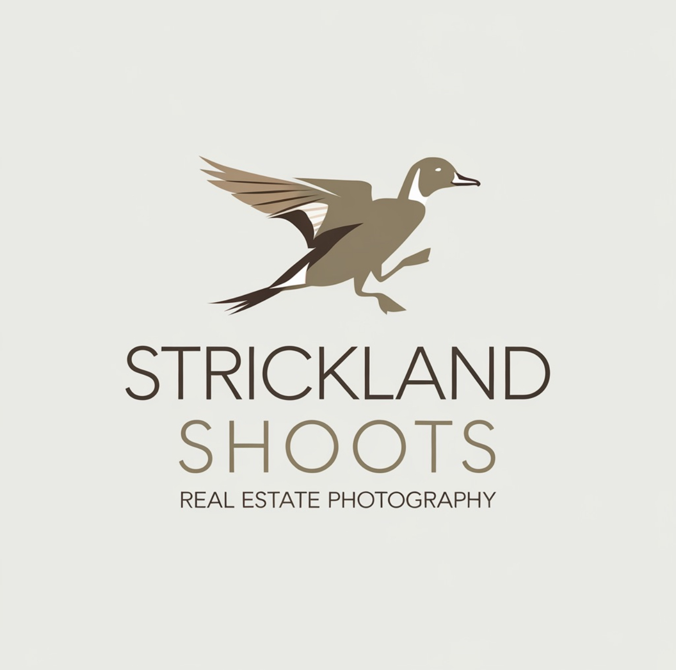 Strickland Shoots Photography