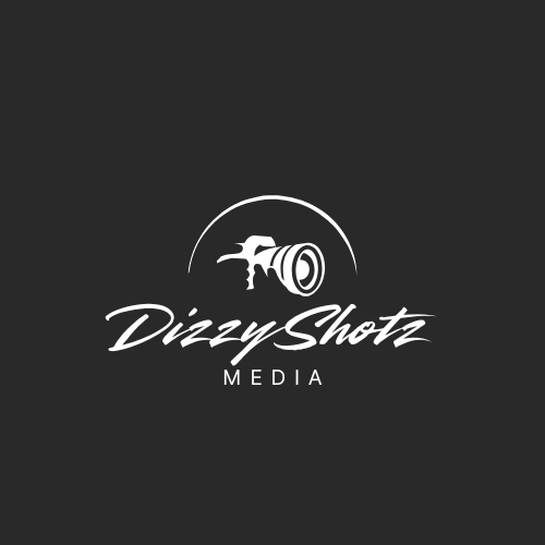 DizzyShotz