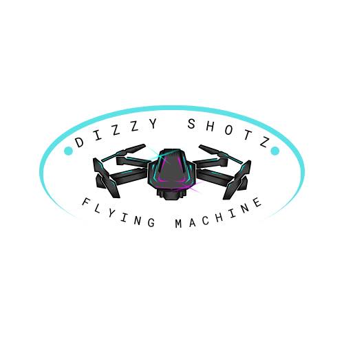 DizzyShotz