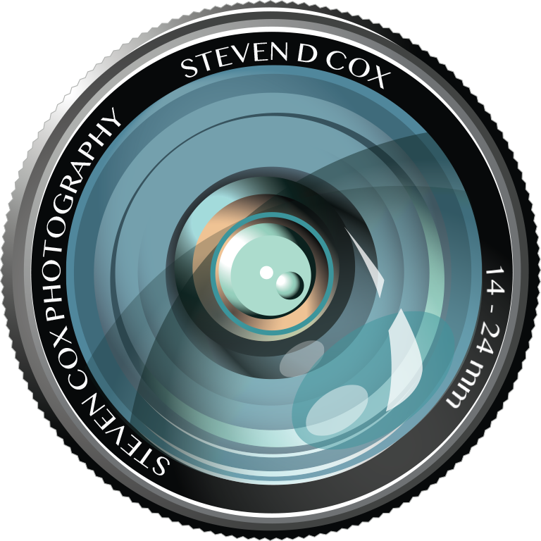 Steven Cox Photography
