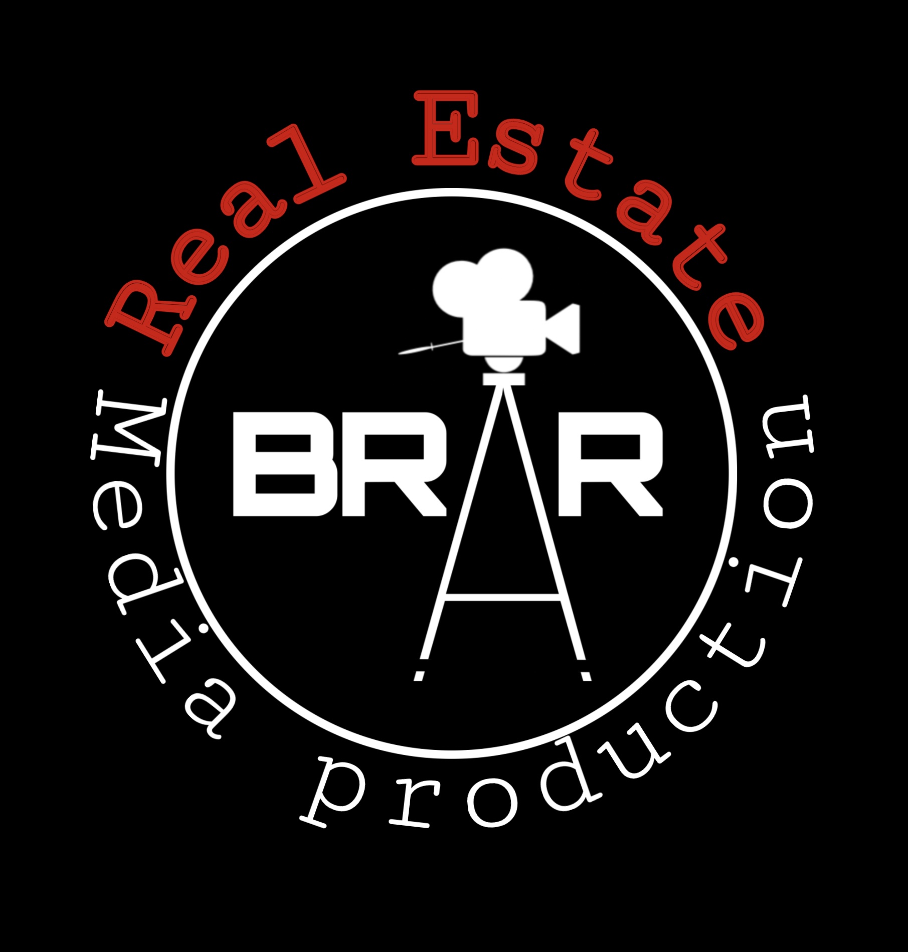 Brar Filmz Real Estate Media Production