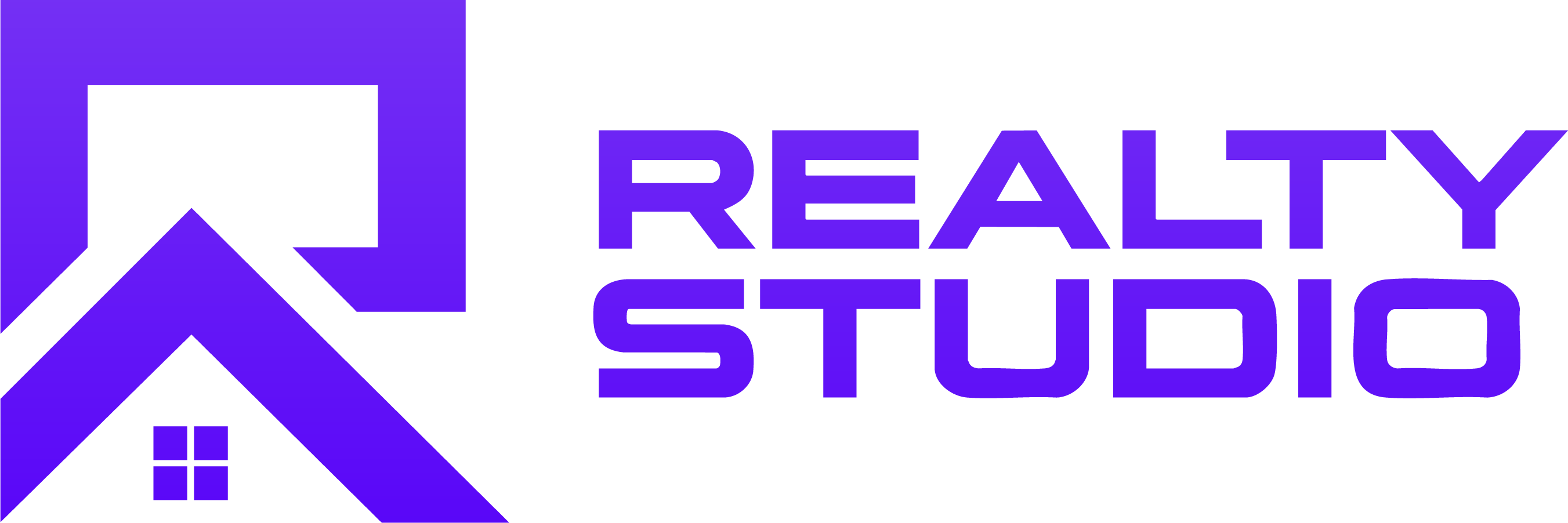 Realty Studio