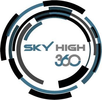 Sky High 360