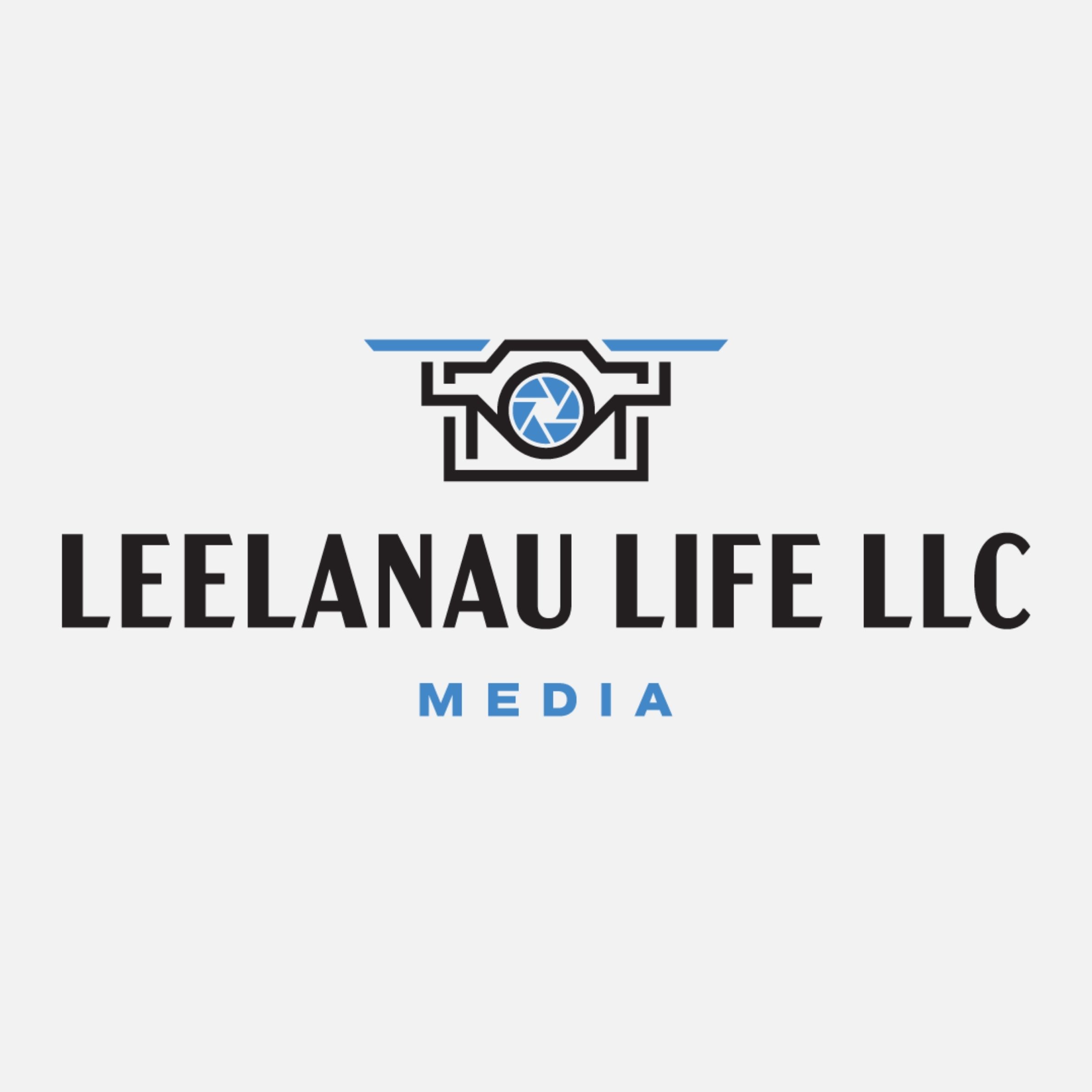 Leelanau Life LLC