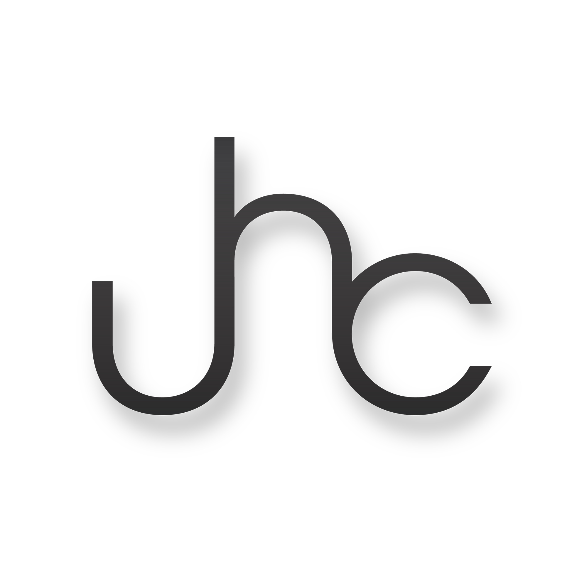 Jamie Hiner Creations