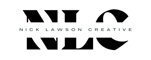 Nick Lawson Creative, LLC