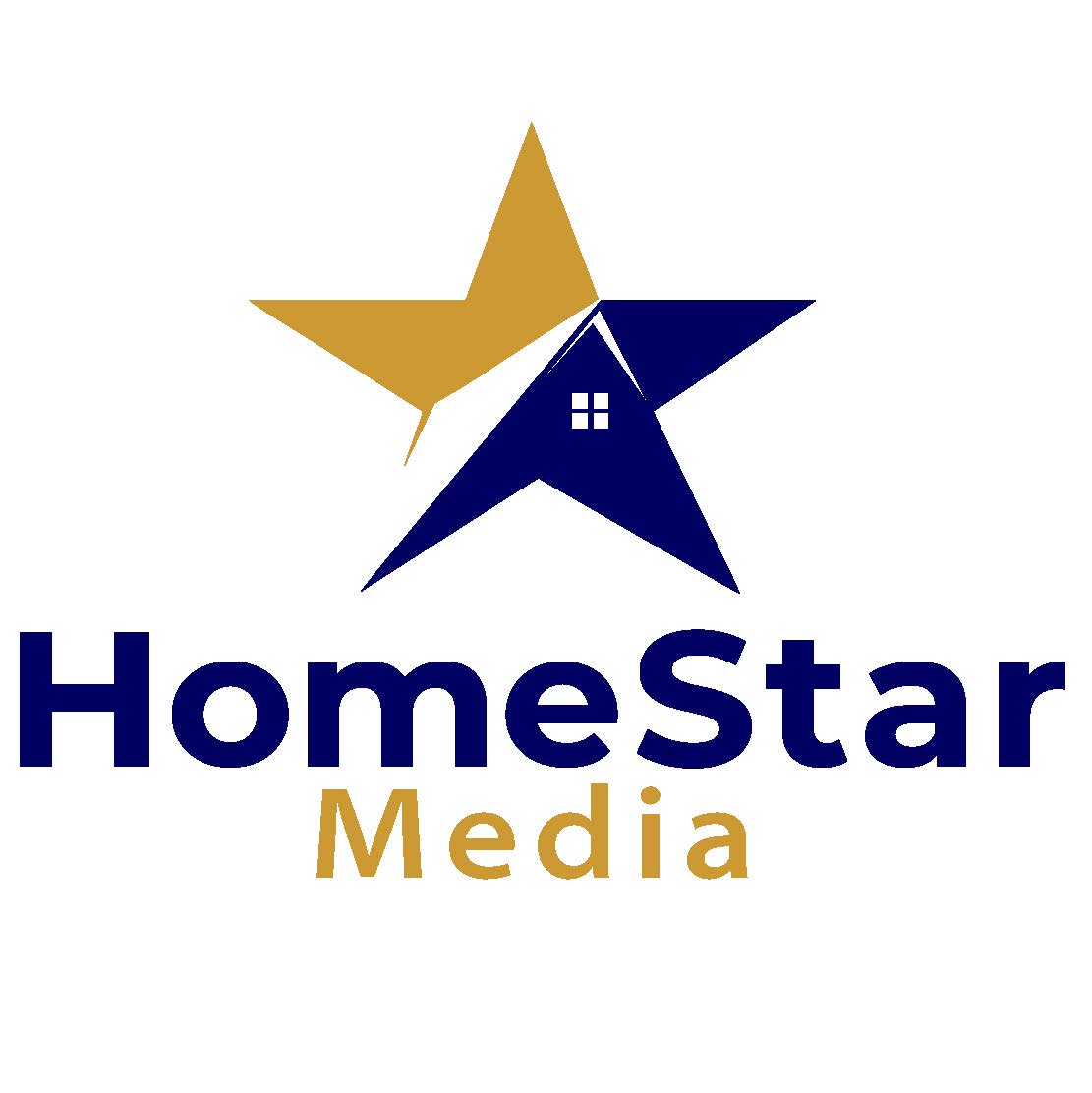 HomeStar Media