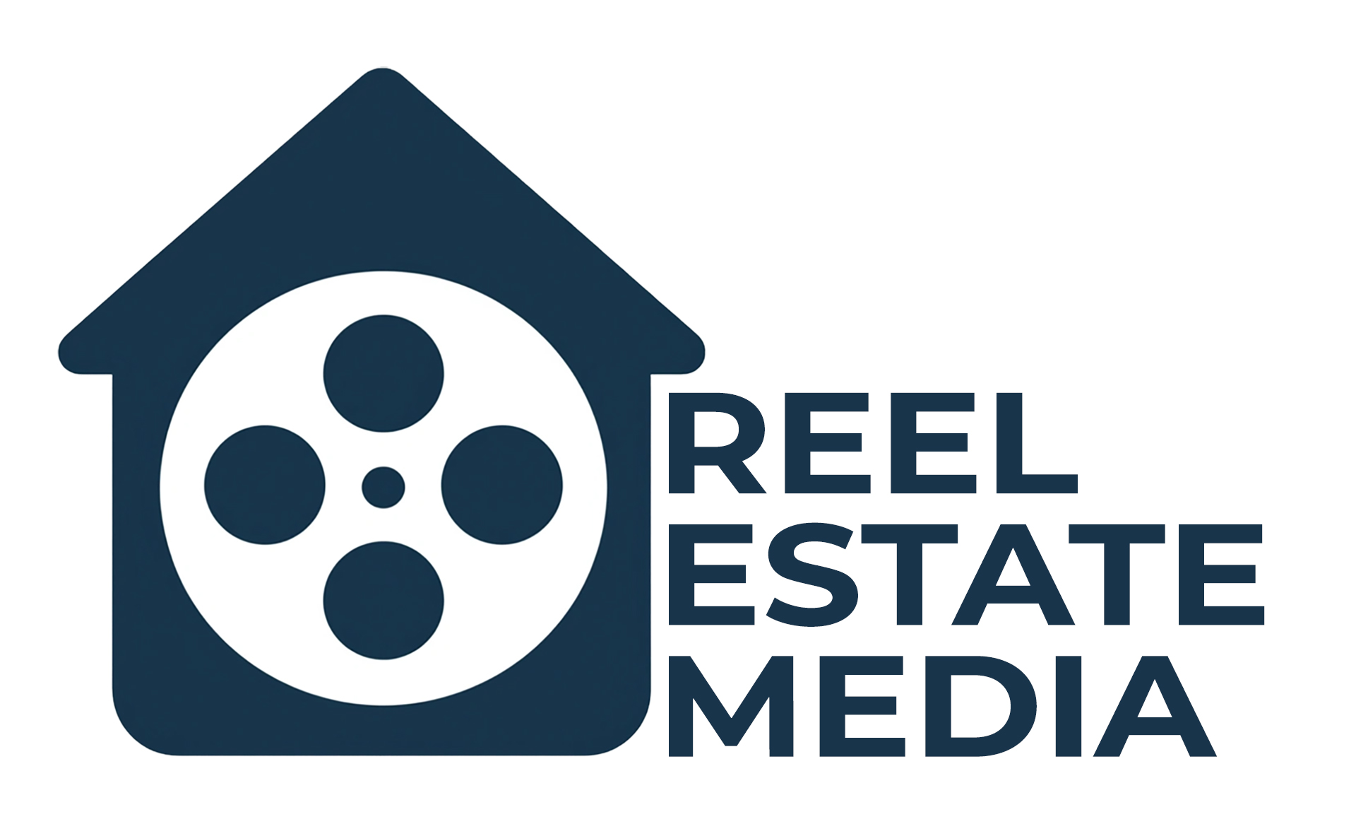 Reel Estate Media