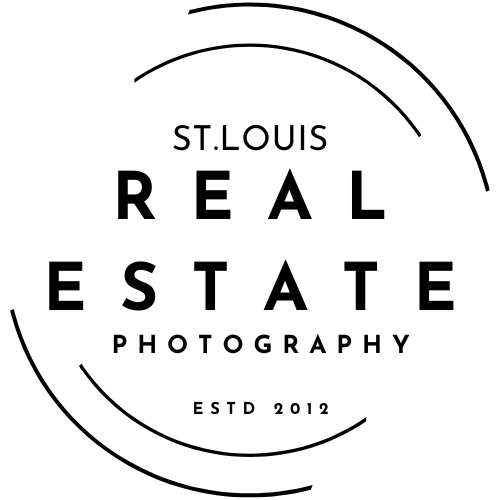 St. Louis Real Estate Photography