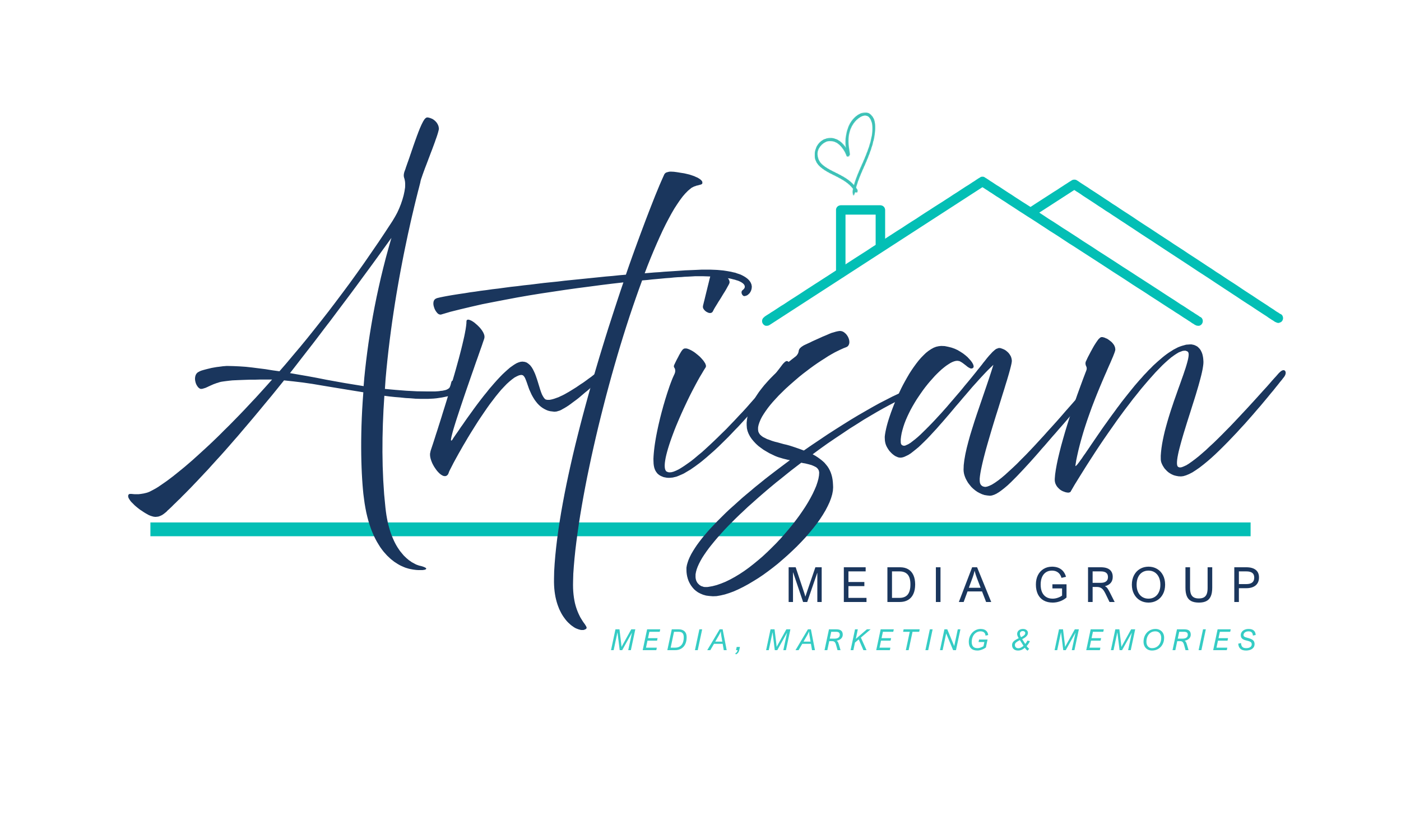 Artisan Media Group