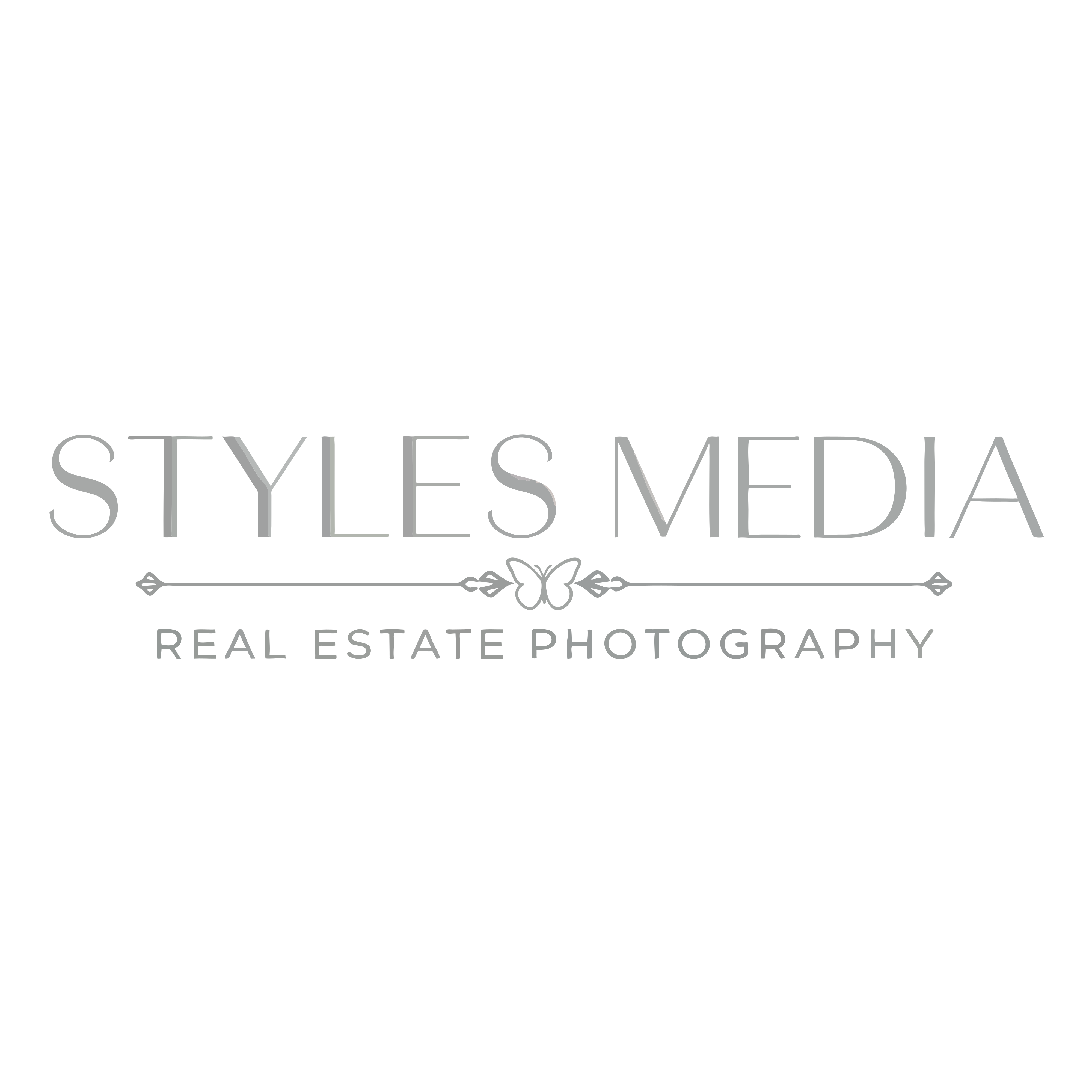 Styles Media