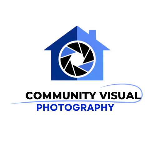 Community Visual Photography
