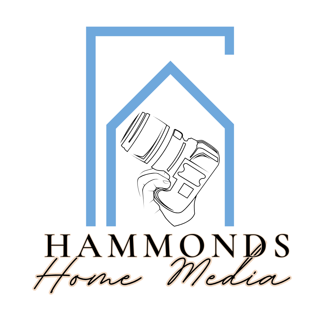 Hammonds Home Media LLC