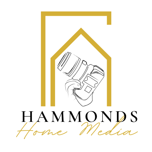 Hammonds Home Media LLC