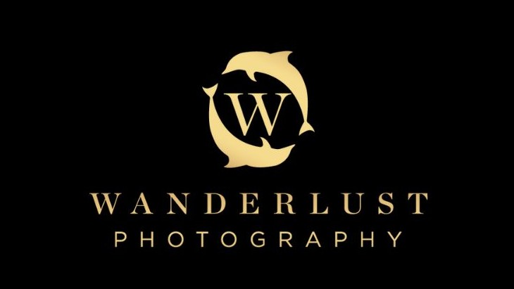 Wanderlust Photography