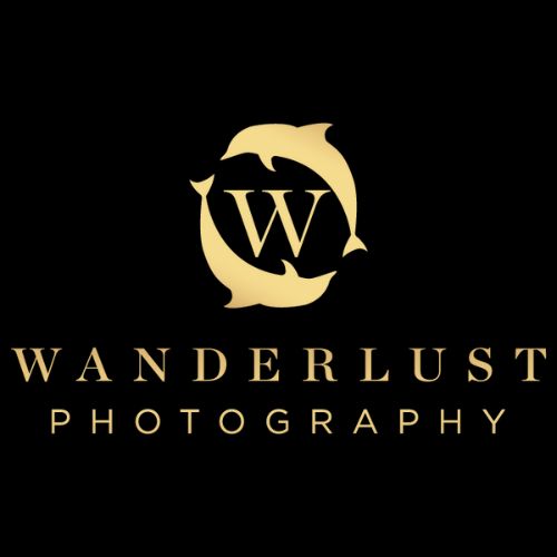 Wanderlust Photography
