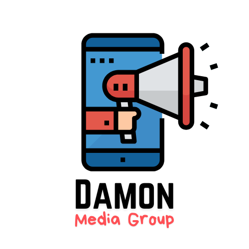 Damon Media Group LLC