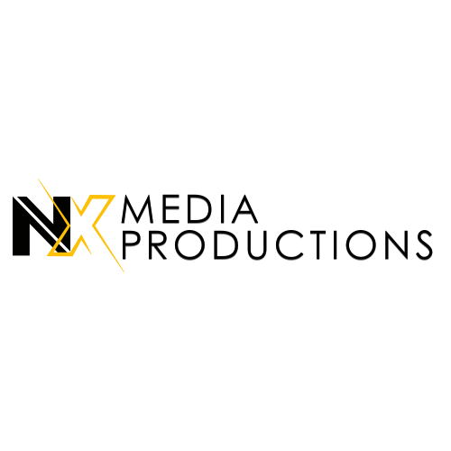 NX Media Productions