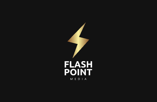 Flash Point Media