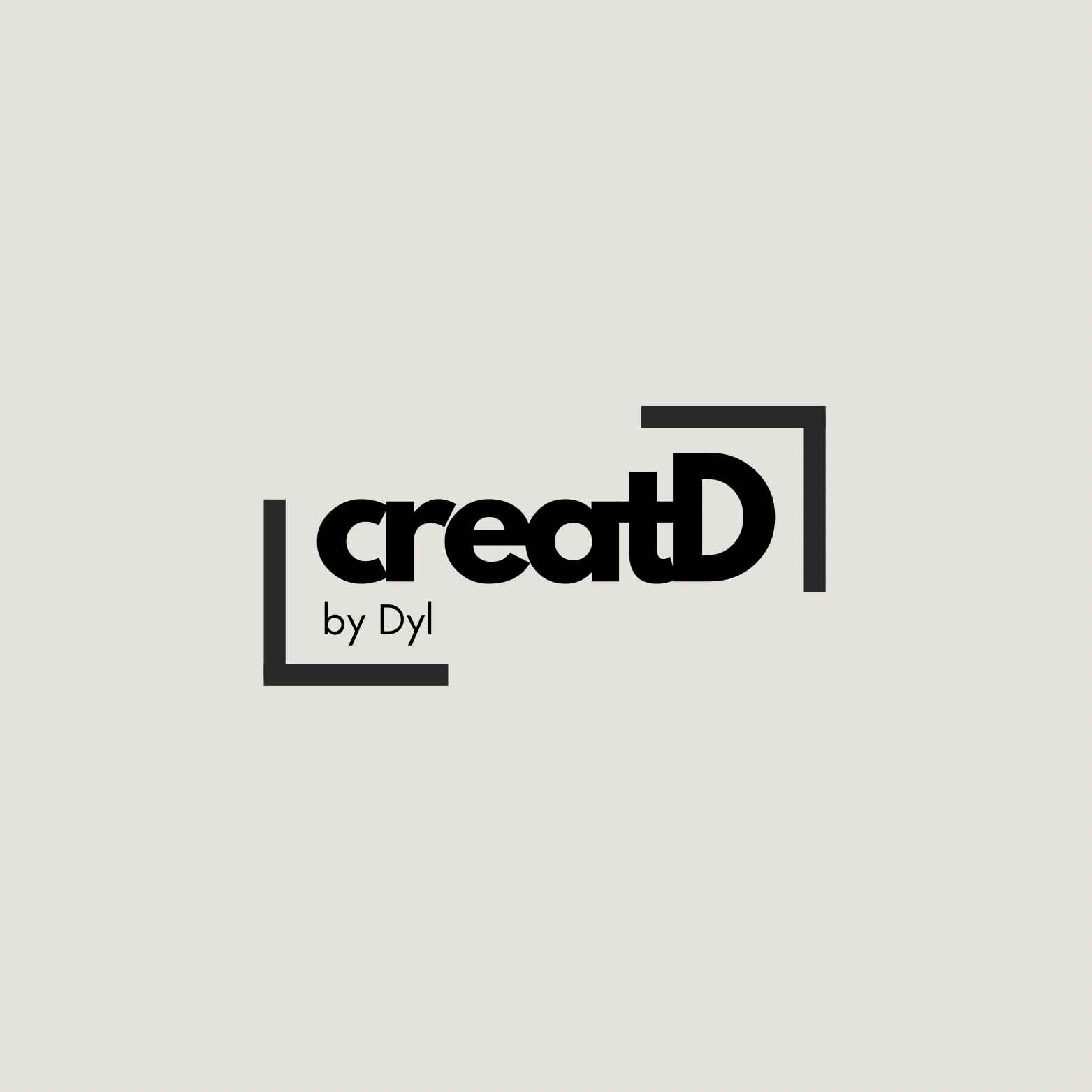 creatD, LLC