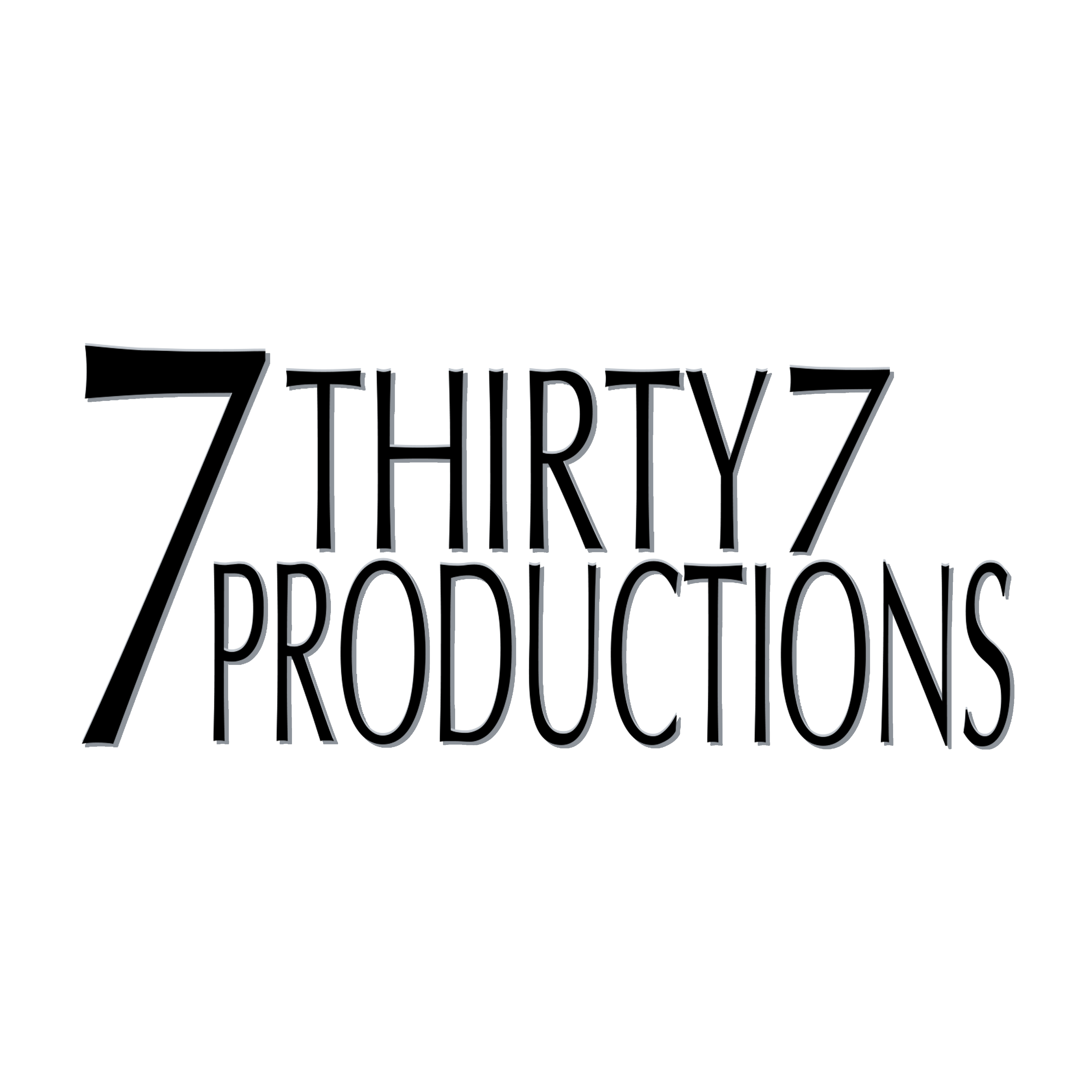 7Thirty7 Productions