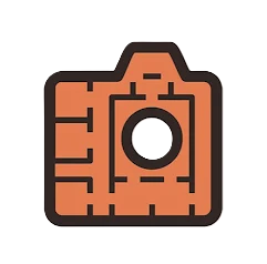 Dynamic Media Solutions