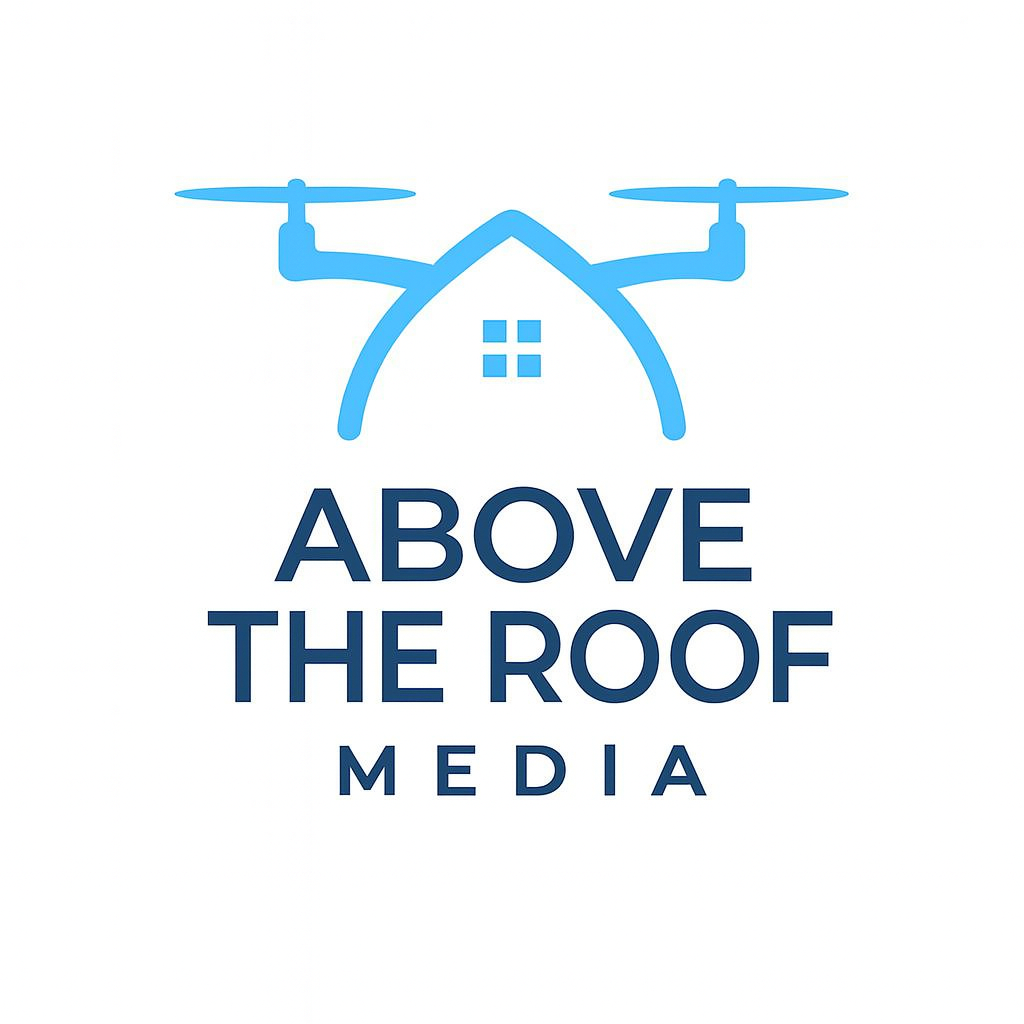 Above the Roof Media