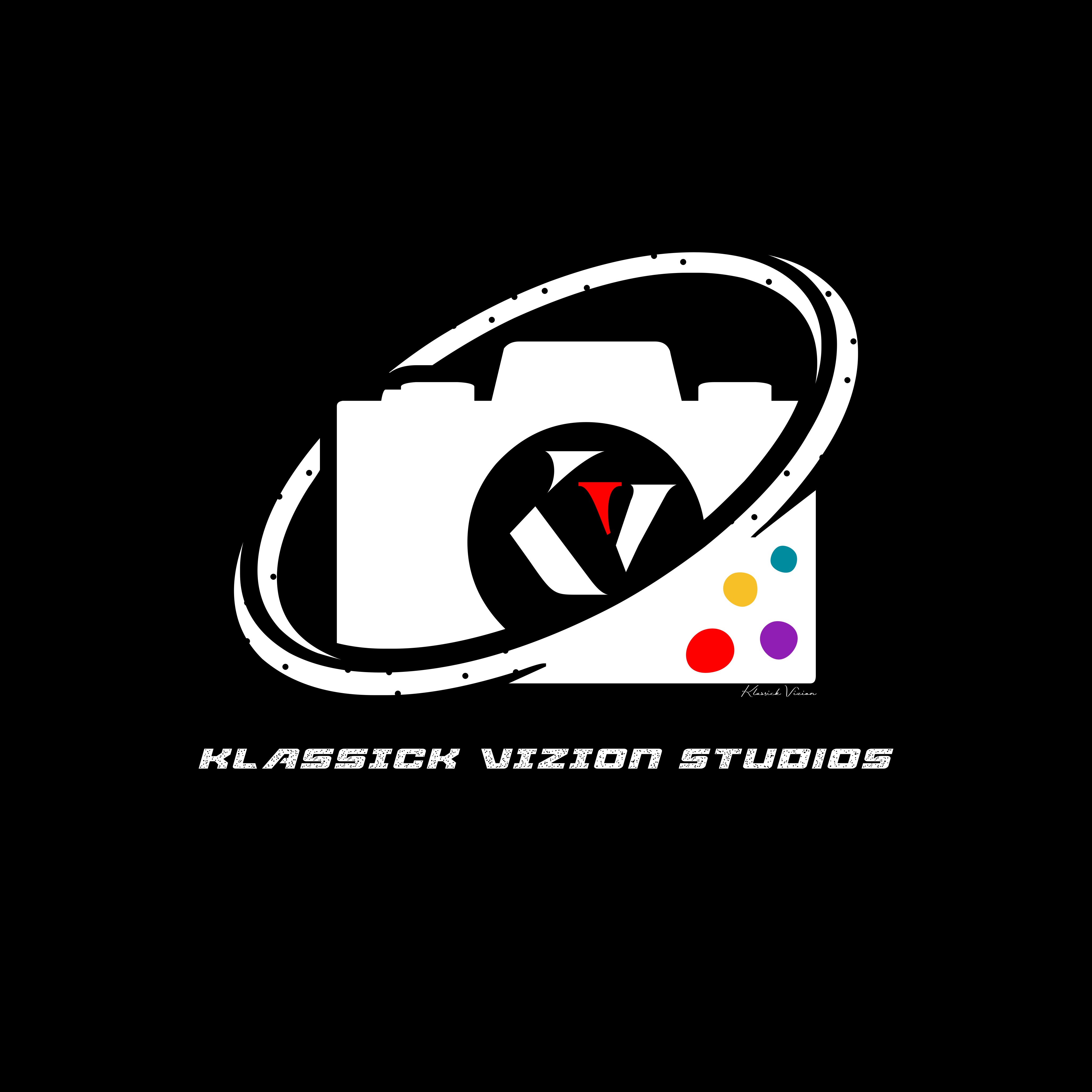 Klassick Vizion Studios Realestae