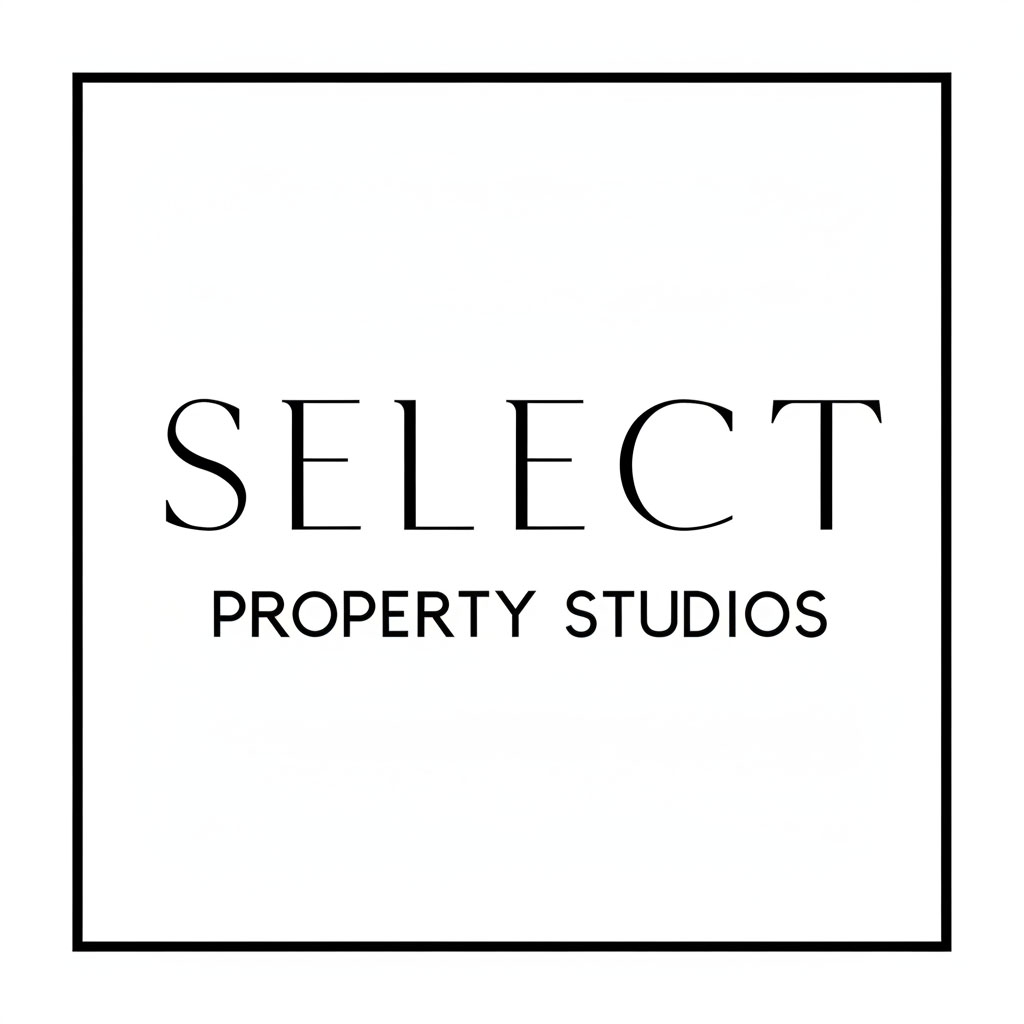 Select Property Studios