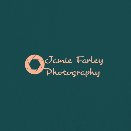 Jamie Farley Photography