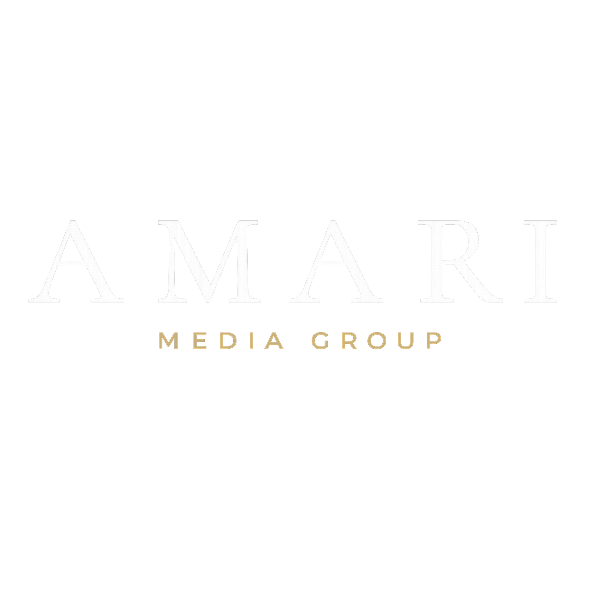 Amari Media Group