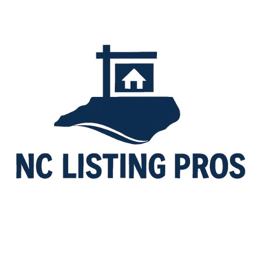 NC Listing Pros
