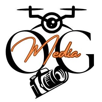 OG Media